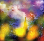 the album cover for Remember Remember - The Quickening