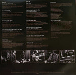 Shannon McNally : The Waylon Sessions (LP, Album)