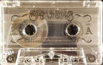 Spell Of Unseeing : Weaving Light & Shadow (Cass, Ltd)