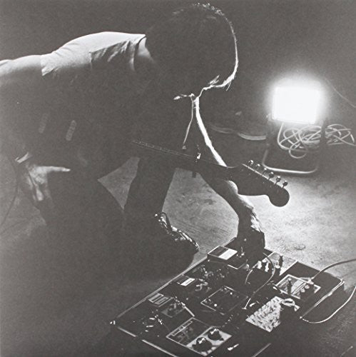 Various Artists - Mixed Signals / Various (Vinyl)