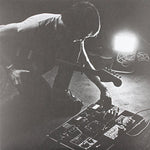 Various Artists - Mixed Signals / Various (Vinyl)