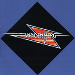 Vandenberg - Vandenberg (CD)