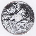 The Grateful Dead, John Oswald : Grayfolded (2xCD, Album, RE)