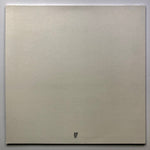 Estee Nack & Al.divino : Triple Black Diamonds (LP, Album, Ltd, RP)