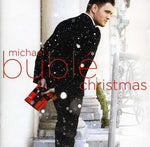 Michael Bublé - Christmas (CD)