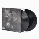 The Who - Quadrophenia: The Director's Cut (Vinyl)