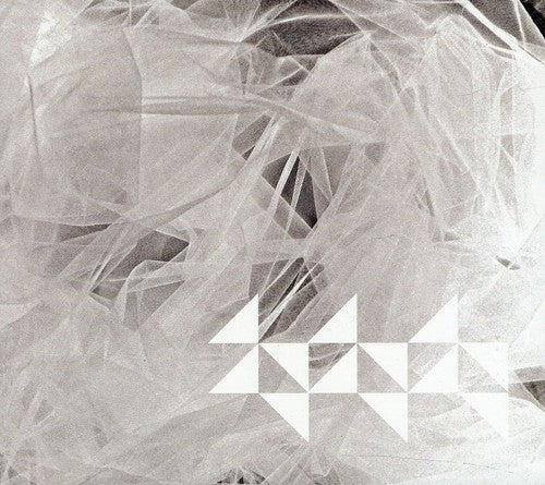 the album cover for Korallreven - An Album By Korallreven