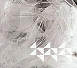 the album cover for Korallreven - An Album By Korallreven