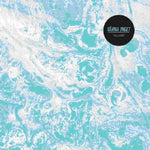 the album cover for Vanna Inget - Allvar