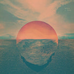 Tycho - Buceo (CD)