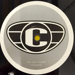 Juliet Roberts : I Want You / Again (2x12", Ltd, Promo)