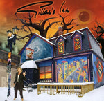 Ian Gillan - La posada de Gillan (CD)