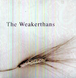 The Weakerthans - Fallow (Vinyl)