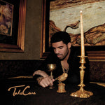Drake - Take Care (CD)