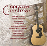 Varios artistas - Navidad campestre (CD)