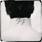 Foo Fighters - No hay nada que perder (Vinilo)