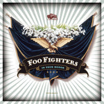 Foo Fighters - En tu honor (Vinilo)