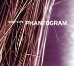 Phantogram - Nightlife (CD)