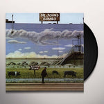 Dr. John - Gumbo del Dr. John (Vinilo)