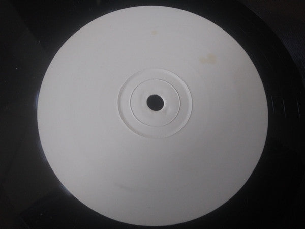Old Skool Flava : Old Skool Volume 3 (12", Promo)