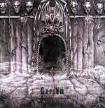 Burzum - Desde las profundidades de la oscuridad (Vinilo)