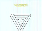 the album cover for Tender Forever - Where Are We from