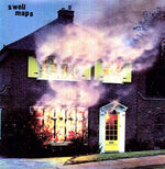 Swell Maps - A Trip To Marineville (Vinyl)