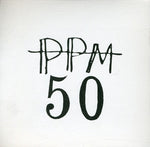 the album cover for Wives - Roy Tapes