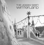 The Jigsaw Seen - Winterland (Vinyl)
