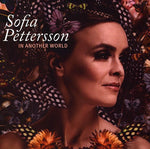 the album cover for Sofia Pettersson - In Another World
