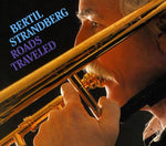 Roads Traveled (CD)