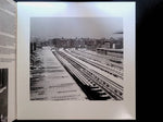 Various : Chicago/The Blues/Today!(3xLP, RSD, Comp, Ltd, RE, RM, 180)