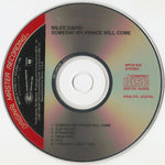 Miles Davis Sextet* : Someday My Prince Will Come (CD, Album, RE, RM)