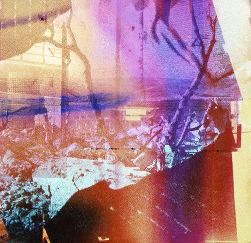 Preston Lovinggood - Duncan/No Baby (Vinilo)