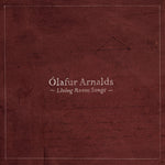 Ólafur Arnalds - Canciones de salón (Vinilo)