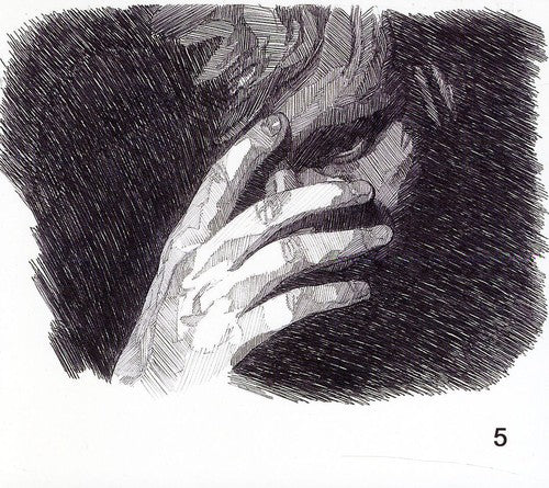 the album cover for Ed Sheeran - No.5 Collaborations EP [Import]