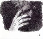 the album cover for Ed Sheeran - No.5 Collaborations EP [Import]