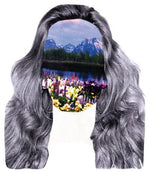 ディグナン・ポーチ - Deluded (ビニール盤)