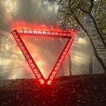 Enter Shikari - A Flash Flood Of Colour (CD)