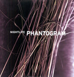 Phantogram - Nightlife (Vinyl)