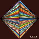 STRFKR - Júpiter (Vinilo)