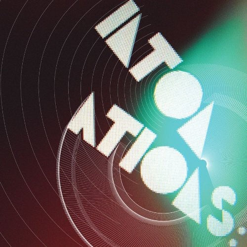 the album cover for Ero Gray - Library Catalog Music Series: Music for Your Mouth