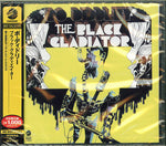 Bo Diddley - Gladiador negro (CD)