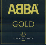 ABBA - ゴールド (CD)