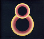 the album cover for Turn On The Sunlight - Remixes / Collaborations