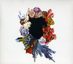 the album cover for Turn On The Sunlight - Turn on the Sunlight