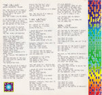 Yes : Talk (CD, Album)