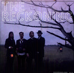Needtobreathe - The Reckoning (Vinyl)