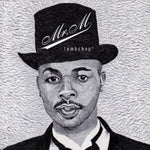 Lambchop - Mr. M (Vinyl)