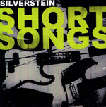Silverstein - Canciones cortas (vinilo)